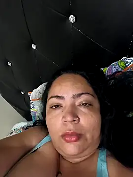 NIKOLE1301 online show from 7, 4, 2026