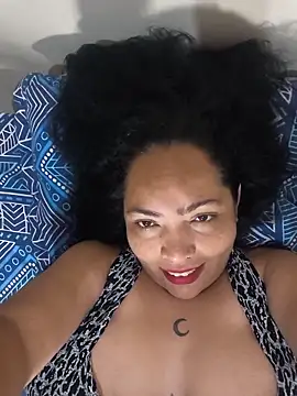 NIKOLE1301 online show from 2, 6, 2026