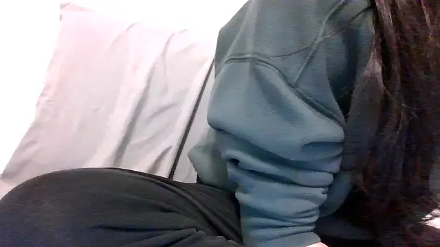 Sexy asianxx online show from 24, 3, 2026