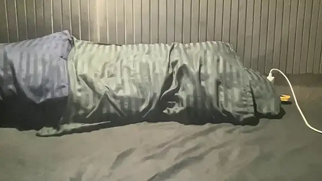 arab cumshot online show from 31, 5, 2026