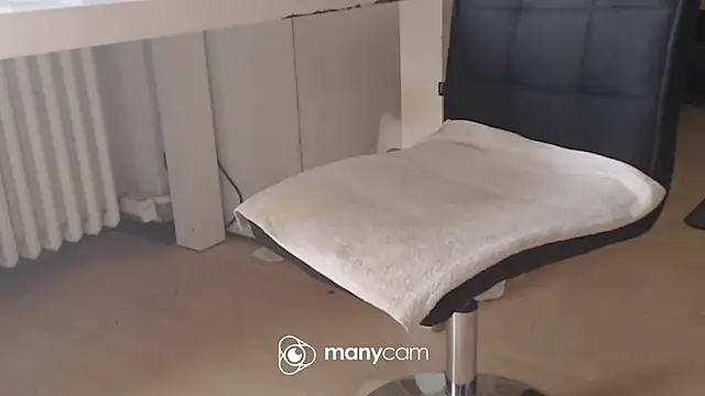 Supermen12171 online show from 10, 3, 2026