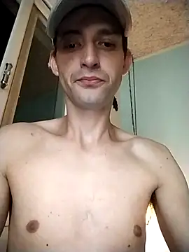yourboysexy19 online show from 29, 11, 2025