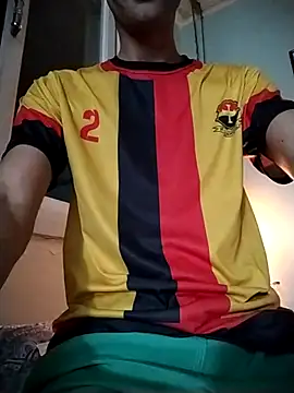 yourboysexy19 online show from 4, 12, 2025
