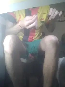 yourboysexy19 online show from 15, 12, 2025