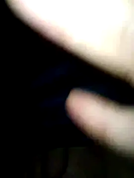 yourboysexy19 online show from 14, 7, 2026