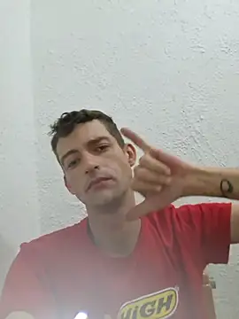 yourboysexy19 online show from 2, 8, 2026