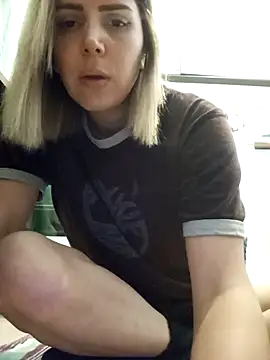 Snapshot of Nil_Jelibom chatting on 29, 10, 2025 Nil Jelibom online show from 29, 10, 2025