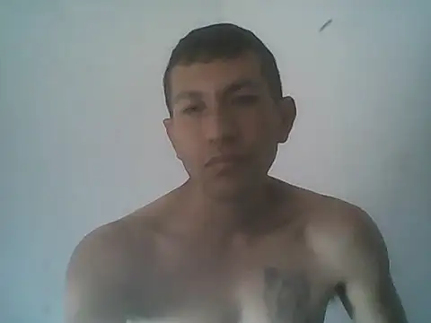 Snapshot of seroe_420 chatting on 2, 11, 2025 seroe 420 online show from 2, 11, 2025