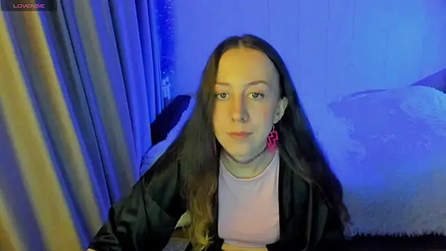 CurlySteph online show from 2, 11, 2025