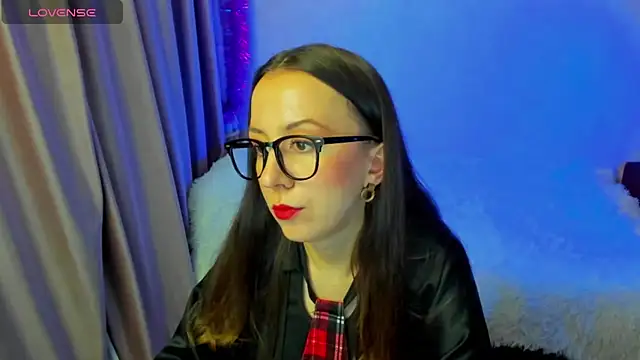 CurlySteph online show from 17, 1, 2026