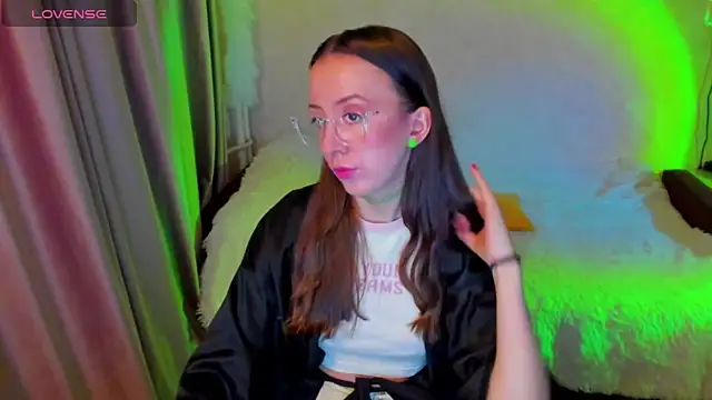 CurlySteph online show from 9, 2, 2026