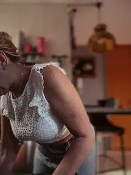 camelia3 online show from 6, 2, 2026