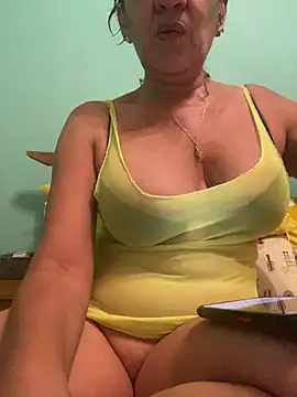 camelia3 online show from 19, 7, 2026