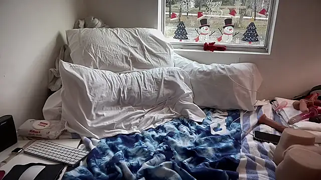 magicsparkles online show from 7, 1, 2025