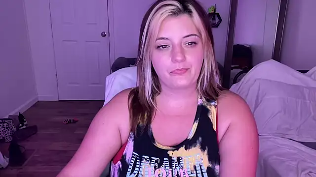 magicsparkles online show from 19, 2, 2025