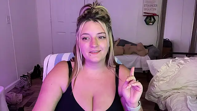 magicsparkles online show from 14, 3, 2025