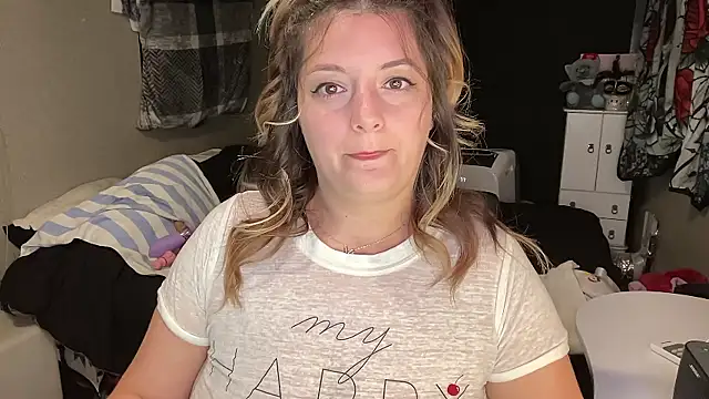 magicsparkles online show from 12, 1, 2026