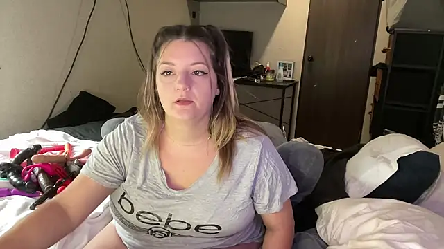 magicsparkles online show from 27, 2, 2026