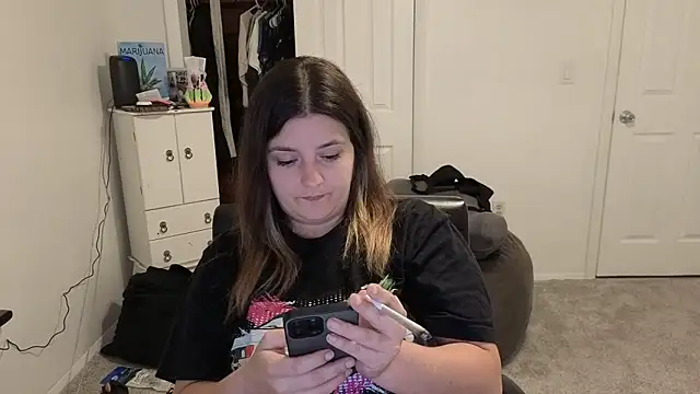 magicsparkles online show from 3, 4, 2026