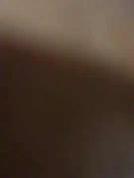 Snapshot of Shokiie chatting on 1, 2, 2025 Shokiie online show from 1, 2, 2025