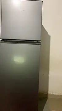 Snapshot of Shokiie chatting on 14, 11, 2025 Shokiie online show from 14, 11, 2025