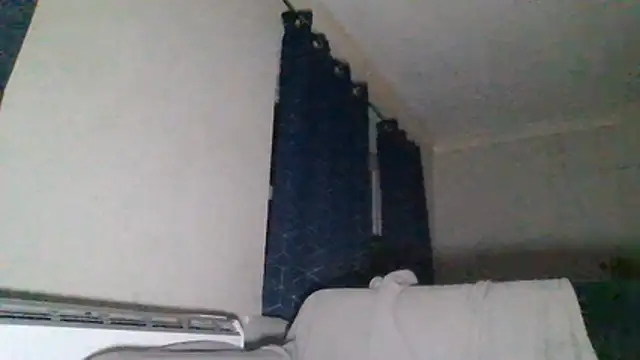 bigdickplay99 online show from 7, 7, 2026