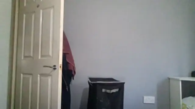 bigdickplay99 online show from 11, 7, 2026