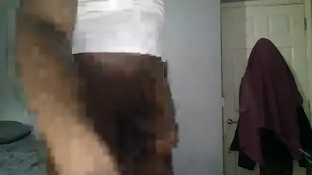 bigdickplay99 online show from 16, 7, 2026