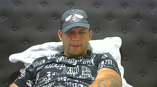 altenori112 online show from 22, 2, 2025