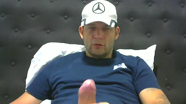 altenori112 online show from 22, 2, 2025