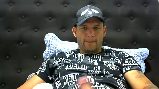 altenori112 online show from 9, 3, 2025