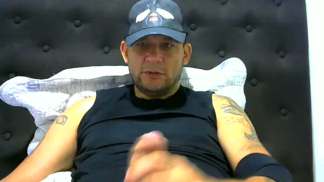 altenori112 online show from 13, 3, 2025