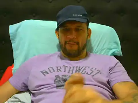 altenori112 online show from 12, 10, 2025