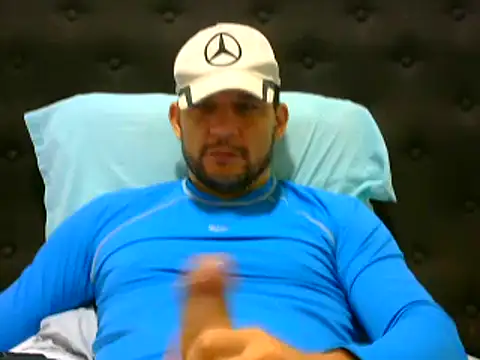 altenori112 online show from 13, 10, 2025