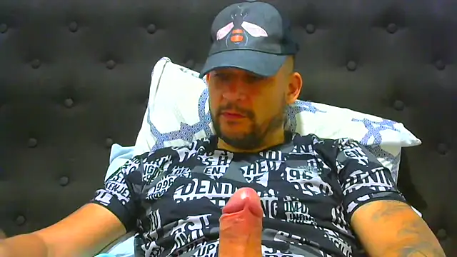 altenori112 online show from 23, 10, 2025