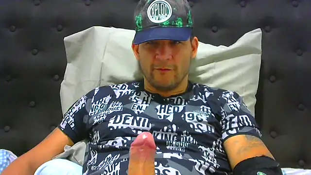 altenori112 online show from 23, 2, 2026