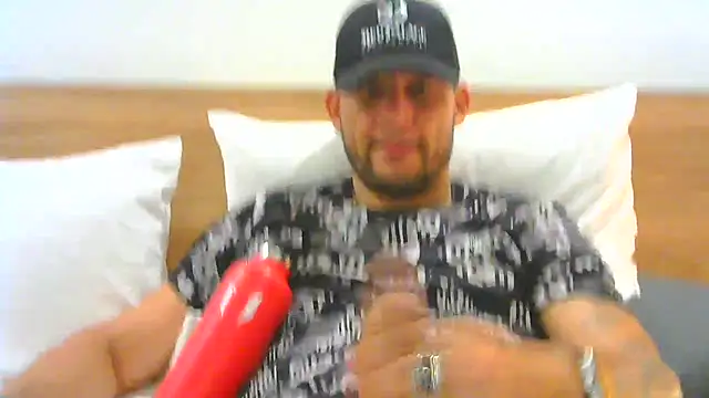 Snapshot of altenori112 chatting on 11, 7, 2026 altenori112 online show from 11, 7, 2026