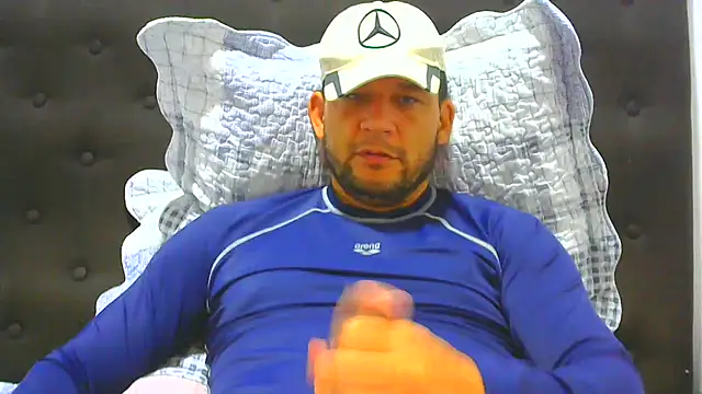 Snapshot of altenori112 chatting on 16, 7, 2026 altenori112 online show from 16, 7, 2026