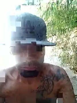 Chacal Armyy online show from 5, 4, 2026