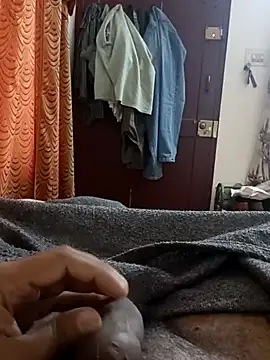 Snapshot of Big_hard_n_thick_Dick chatting on 19, 1, 2025 Big hard n thick Dick online show from 19, 1, 2025