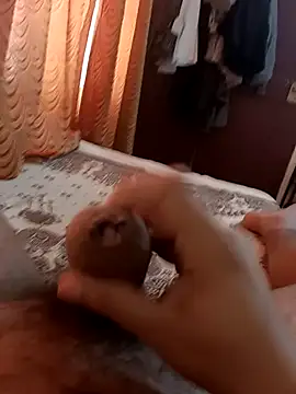 Snapshot of Big_hard_n_thick_Dick chatting on 2, 2, 2025 Big hard n thick Dick online show from 2, 2, 2025