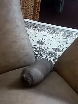 Snapshot of Big_hard_n_thick_Dick chatting on 11, 2, 2025 Big hard n thick Dick online show from 11, 2, 2025