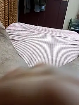 Snapshot of Big_hard_n_thick_Dick chatting on 16, 3, 2025 Big hard n thick Dick online show from 16, 3, 2025