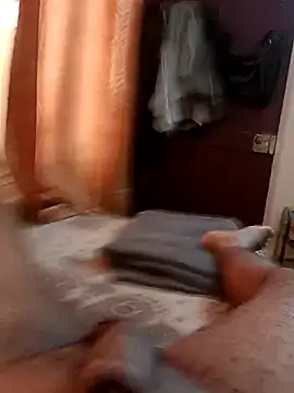 Snapshot of Big_hard_n_thick_Dick chatting on 5, 10, 2025 Big hard n thick Dick online show from 5, 10, 2025