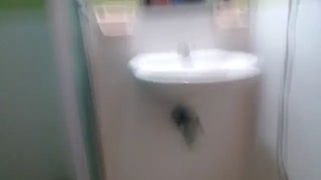 dannnyhot24 online show from 2, 1, 2025