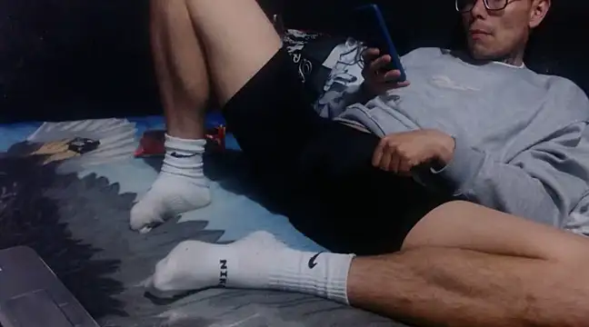 dannnyhot24 online show from 15, 2, 2025