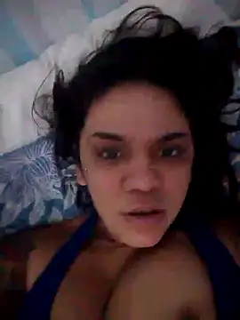 Snapshot of BIG_TITS_JADE chatting on 10, 10, 2025 BIG TITS JADE online show from 10, 10, 2025