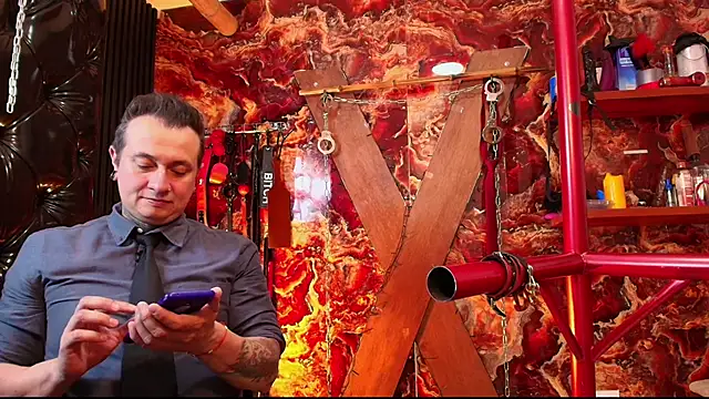 boy n girl online show from 19, 2, 2026