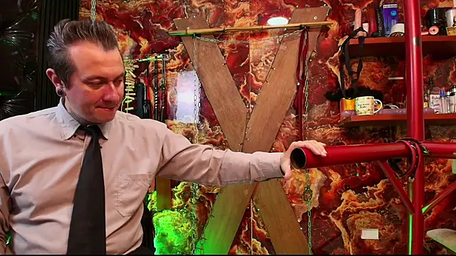 boy n girl online show from 28, 3, 2026