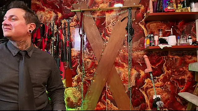 boy n girl online show from 24, 4, 2026